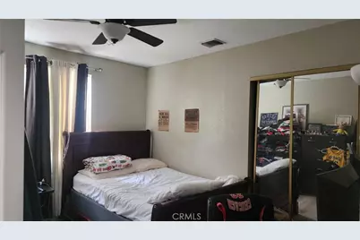 2298 Webster, Long Beach, CA 90810 - Photo 19