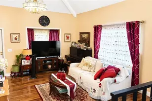 2298 Webster, Long Beach, CA 90810 - Photo 9