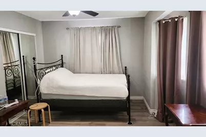2298 Webster, Long Beach, CA 90810 - Photo 15