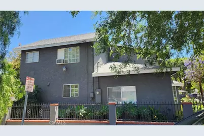 2298 Webster, Long Beach, CA 90810 - Photo 7
