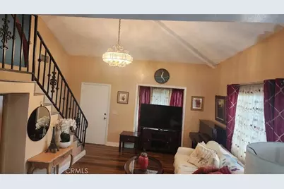 2298 Webster, Long Beach, CA 90810 - Photo 11