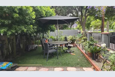 2298 Webster, Long Beach, CA 90810 - Photo 25