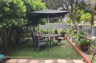 2298 Webster, Long Beach, CA 90810 - Photo 25