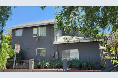 2298 Webster, Long Beach, CA 90810 - Photo 7