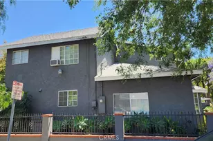 2298 Webster, Long Beach, CA 90810 - Photo 7