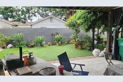2298 Webster, Long Beach, CA 90810 - Photo 27