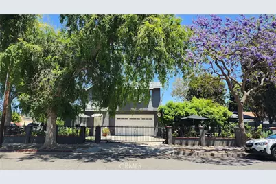 2298 Webster, Long Beach, CA 90810 - Photo 35