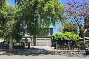 2298 Webster, Long Beach, CA 90810 - Photo 35