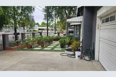 2298 Webster, Long Beach, CA 90810 - Photo 31