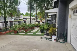 2298 Webster, Long Beach, CA 90810 - Photo 31