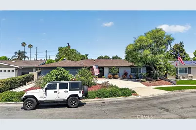 17351 La Collette, Yorba Linda, CA 92886 - Photo 3