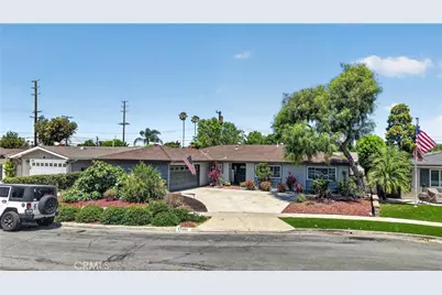 17351 La Collette, Yorba Linda, CA 92886 - Photo 5