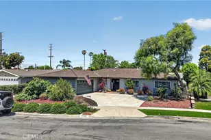 17351 La Collette, Yorba Linda, CA 92886 - Photo 5