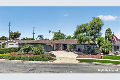 17351 La Collette, Yorba Linda, CA 92886 - Photo 7