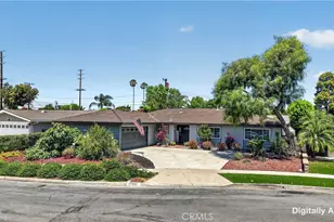 17351 La Collette, Yorba Linda, CA 92886 - Photo 7