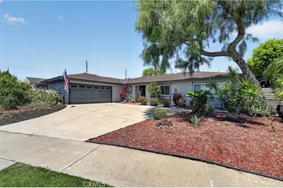 17351 La Collette, Yorba Linda, CA 92886 - Photo 9