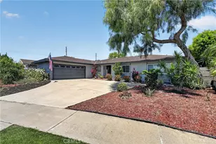 17351 La Collette, Yorba Linda, CA 92886 - Photo 9