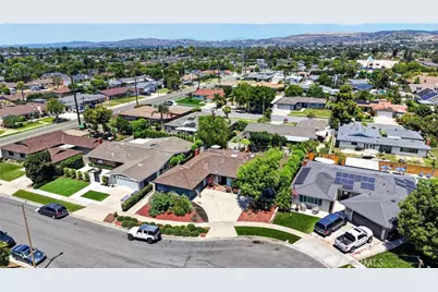 17351 La Collette, Yorba Linda, CA 92886 - Photo 13