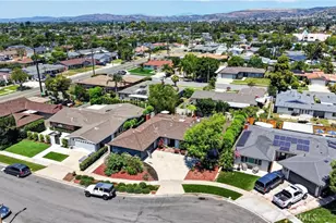 17351 La Collette, Yorba Linda, CA 92886 - Photo 13