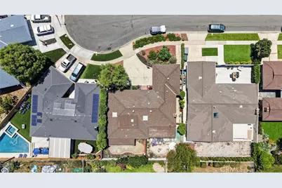 17351 La Collette, Yorba Linda, CA 92886 - Photo 15