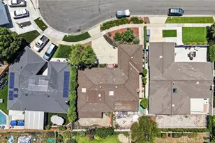 17351 La Collette, Yorba Linda, CA 92886 - Photo 15