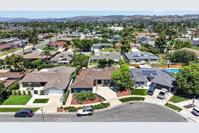 17351 La Collette, Yorba Linda, CA 92886 - Photo 11