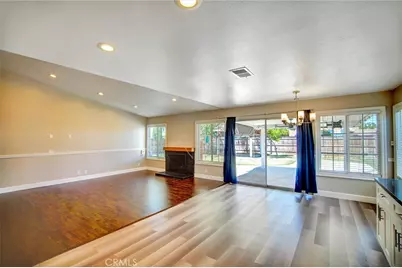 895 W Crestview, Corona, CA 92882 - Photo 27