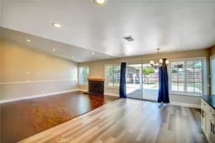 895 W Crestview, Corona, CA 92882 - Photo 27