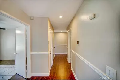 895 W Crestview, Corona, CA 92882 - Photo 31