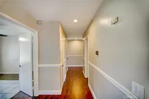 895 W Crestview, Corona, CA 92882 - Photo 31