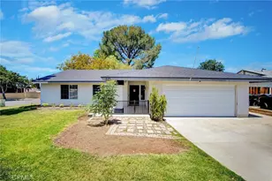 895 W Crestview, Corona, CA 92882 - Photo 1