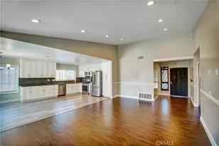 895 W Crestview, Corona, CA 92882 - Photo 23
