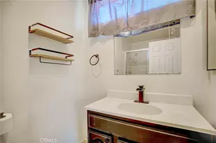 895 W Crestview, Corona, CA 92882 - Photo 39