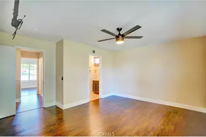 895 W Crestview, Corona, CA 92882 - Photo 37