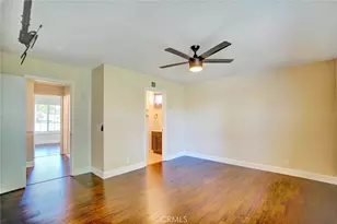 895 W Crestview, Corona, CA 92882 - Photo 37