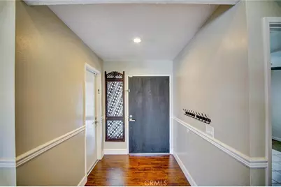 895 W Crestview, Corona, CA 92882 - Photo 21