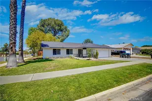 895 W Crestview, Corona, CA 92882 - Photo 5