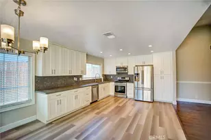 895 W Crestview, Corona, CA 92882 - Photo 25