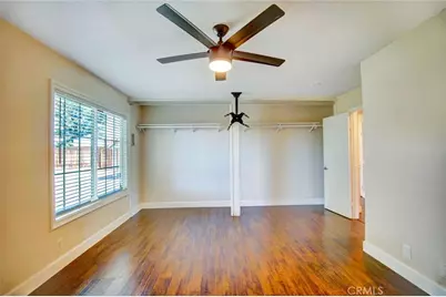 895 W Crestview, Corona, CA 92882 - Photo 35