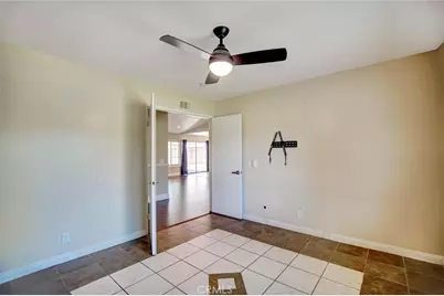 895 W Crestview, Corona, CA 92882 - Photo 33