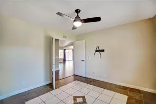 895 W Crestview, Corona, CA 92882 - Photo 33