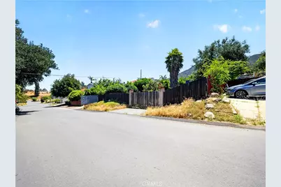 17420 Anthony, Lake Elsinore, CA 92530 - Photo 5