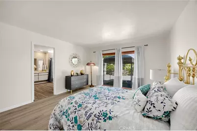 7142 Calico Cir, Corona, CA 92881 - Photo 15