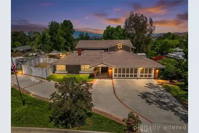 7142 Calico Cir, Corona, CA 92881 - Photo 1