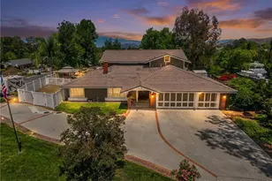 7142 Calico Cir, Corona, CA 92881 - Photo 1