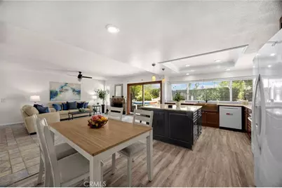 7142 Calico Cir, Corona, CA 92881 - Photo 11