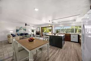 7142 Calico Cir, Corona, CA 92881 - Photo 11