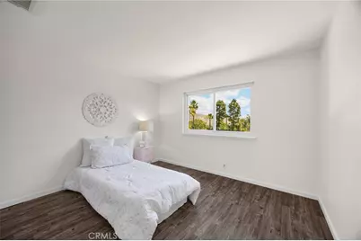 7142 Calico Cir, Corona, CA 92881 - Photo 25