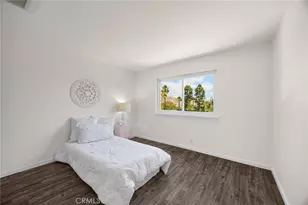 7142 Calico Cir, Corona, CA 92881 - Photo 25