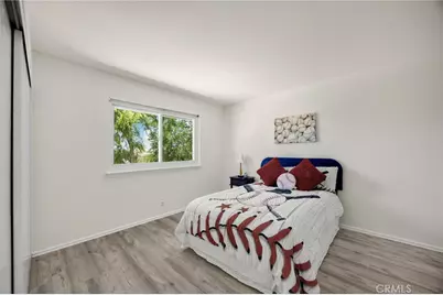 7142 Calico Cir, Corona, CA 92881 - Photo 23